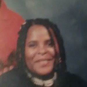 Meet your Posher, Janice